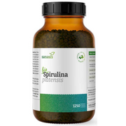 sanasis Bio Spirulina (1250 Stk)
