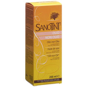 SANOTINT Olio non Olio Schutzlotion (200ml)