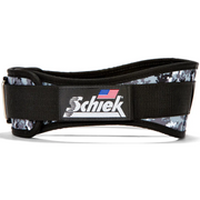Schiek Gewichthebergürtel 2004 Digi Camo, Grösse L, 88-104cm (1 Stk)