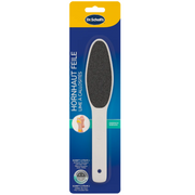 Scholl Hornautfeile (1 Stk)