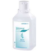 Schülke sensiva Waschlotion (1 Liter)
