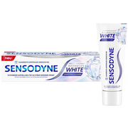 SENSODYNE Advanced White Zahnpasta (75ml)