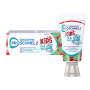 SENSODYNE Proschmelz Kids, 0-6 Jahre (50ml)