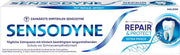 SENSODYNE Repair & Protect Zahnpasta (75ml)