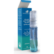 Sensolar After-Sun-Spray Aloe Vera (20ml)