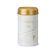 Sirocco White Christmas Tee Bio Teedose Medium (80g)
