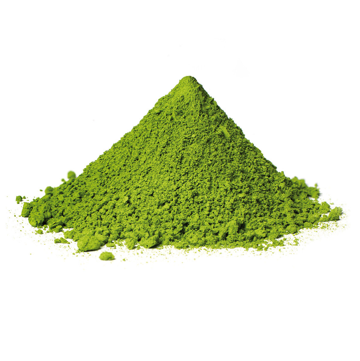 Sirocco Matcha Bio (30g)