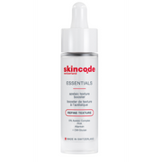 skincode Essentials Azelaic Texture Booster (30ml)