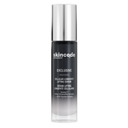 skincode Essentials Cellular Longevity Lifting Serum (30ml)