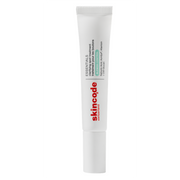 skincode Essentials Oil Control Clarifying Spot Treatment (15ml)