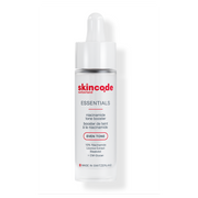 skincode Essentials Niacinamide Tone Booster (30ml)
