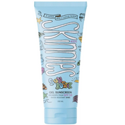 Skinnies Sonnengel Kids Sunbuster LSF 50 (200ml)
