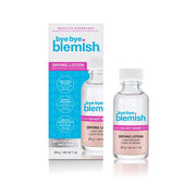 Bye Bye Blemish Lotion asséchante Original (30ml)