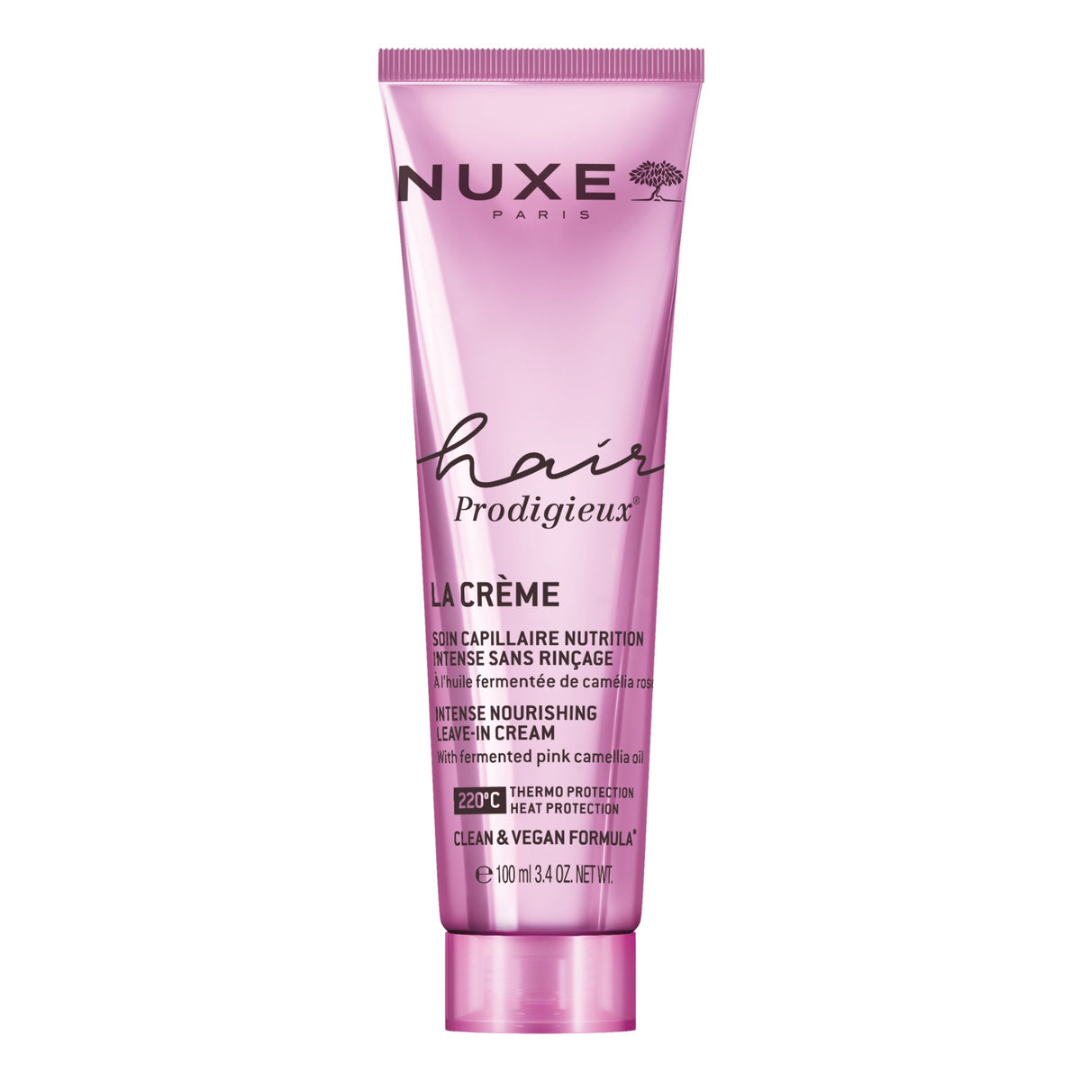 NUXE Prodigieux Hair Haarpflege (100ml)