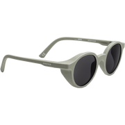 SooNice Sonnenbrille Kids Olive, 3-9 Jahre (1 Stk)