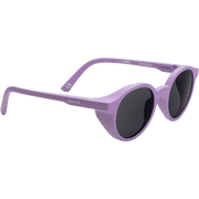 SooNice Sonnenbrille Kids, Rhapsody, 3-9 Jahre (1 Stk)