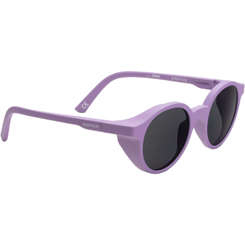 SooNice Sonnenbrille Kids, Rhapsody, 3-9 Jahre (1 Stk)