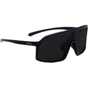SooNice Sonnenbrille Teen, Sport, 7-13 Jahre (1 Stk)