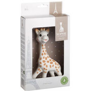 SOPHIE LA GIRAFE Greifling Giraffe (1 Stk)