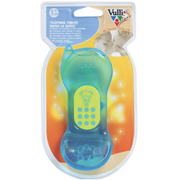 SOPHIE LA GIRAFE Polar-Telefon Beissring (1 Stk)
