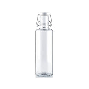 Soulbottle Pure mit Tragegriff, 0.6 Liter (1 Stk)