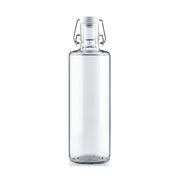 Soulbottle Pure mit Tragegriff, 1 Liter (1 Stk)