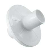 SpiroGuard Integral Mouthpiece (50 Stk)