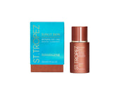 ST TROPEZ Sunlit Skin Tint + Tan Serum (30ml)