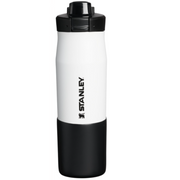 Stanley Tempo Bottle, 709ml, Kreide (1 Stk)