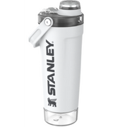 Stanley Vitalize Shaker, 600ml, Kreide (1 Stk)
