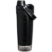 Stanley Vitalize Shaker, 600ml, schwarz (1 Stk)