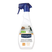 STARWAX Spezialreiniger für Marmor Spray (500ml)