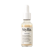 Stylla Calmness für Katzen (30ml)