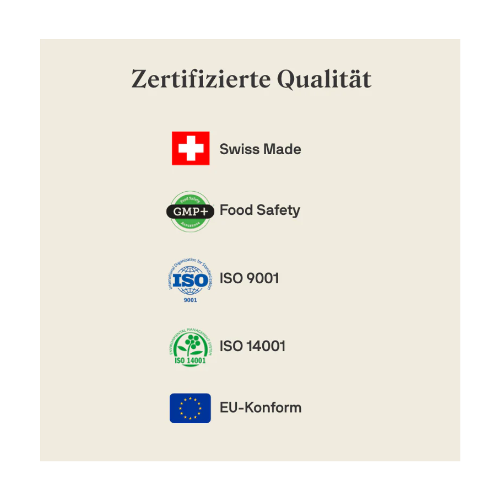 Stylla Calmness für Katzen (30ml)
