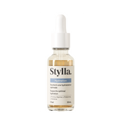 Stylla Hydration für Katzen (30ml)