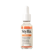Stylla Mobility für Hunde (30ml)