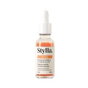 Stylla Mobility für Katzen (30ml)