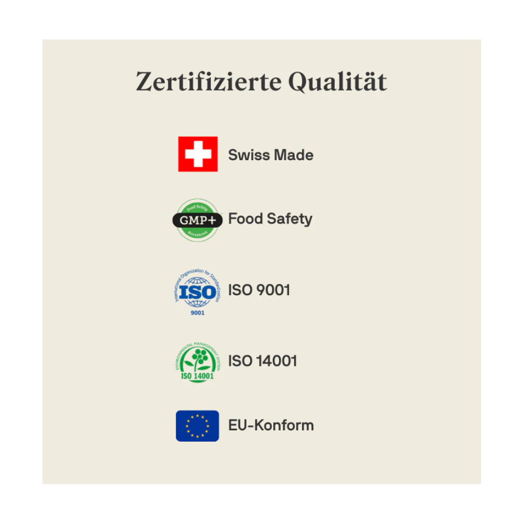 Stylla Resilience für Katzen (30ml)