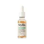 Stylla Resilience für Katzen (30ml)