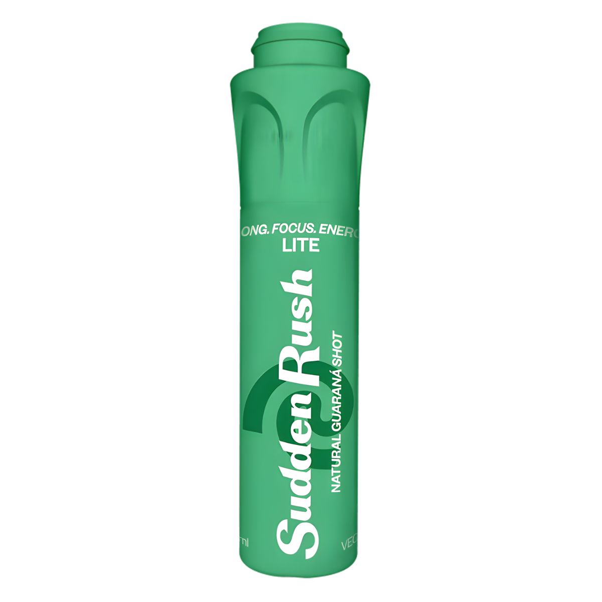 SuddenRush Guarana Lite 1000mg/100ml (24 x 11ml)