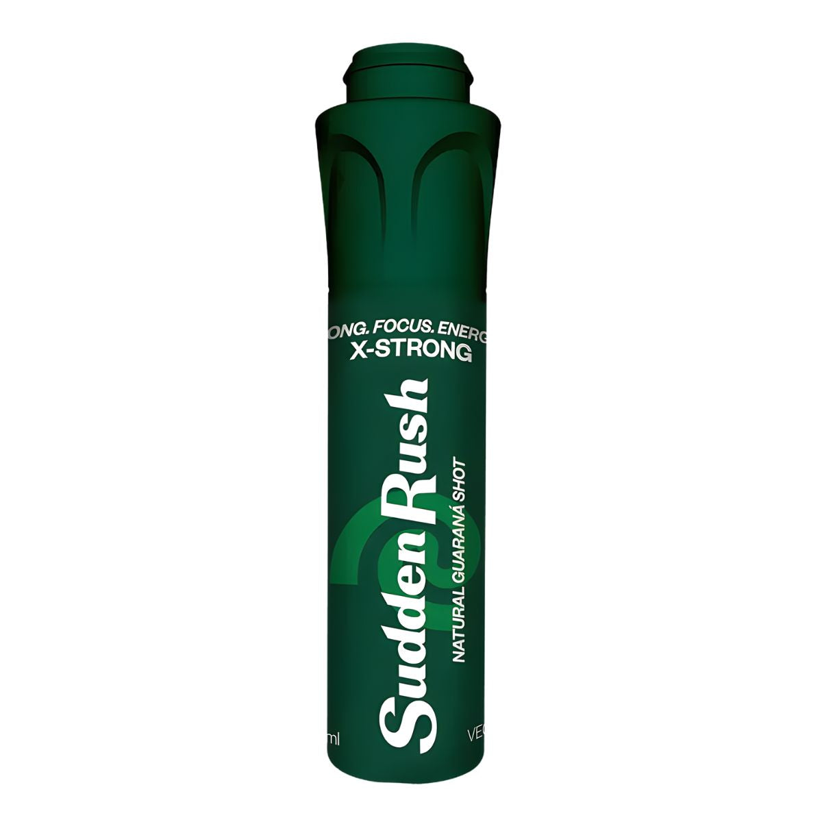 SuddenRush Guarana 1840mg/100ml (11ml)