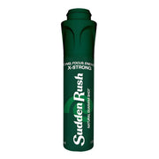 SuddenRush Guarana 1840mg/100ml (11ml)