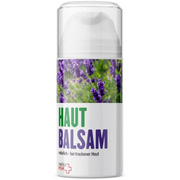swiss MSM Hautbalsam (100ml)