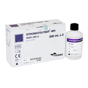 Stromatolyser-WH Réactif (3 flacons)