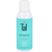 Tal MED Fuss-Pflegeschaum (150ml)