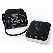 Terraillon Tensio Connect (1 Stk)