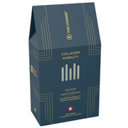 THE CHANGE Collagen Mobility (450g)