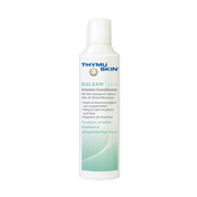 THYMUSKIN Haarbalsam (100ml)
