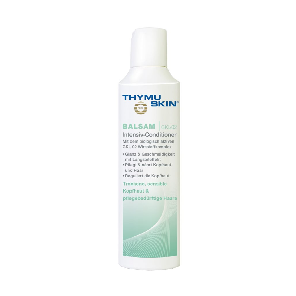 THYMUSKIN Haarbalsam (100ml)