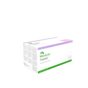 Tubifast Bandage tubulaire 20cmx10m violet (1 pce)